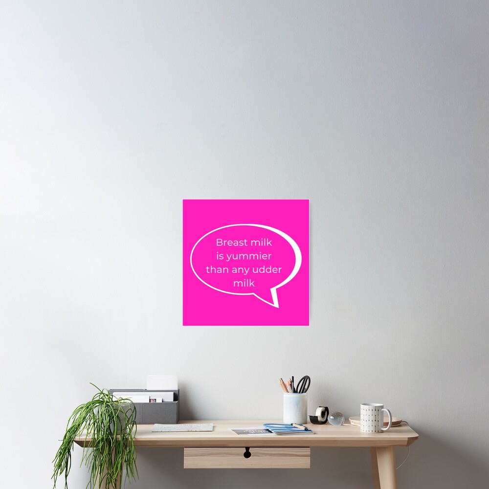 Item preview, Poster designed and sold by HappyHumanPacif.