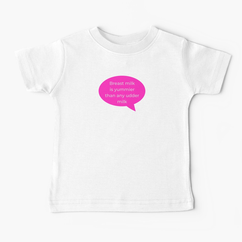 Item preview, Baby T-Shirt designed and sold by HappyHumanPacif.