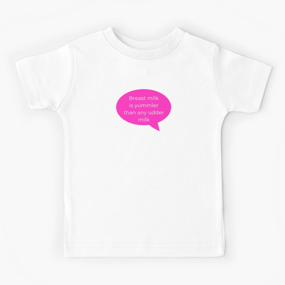 Item preview, Kids T-Shirt designed and sold by HappyHumanPacif.