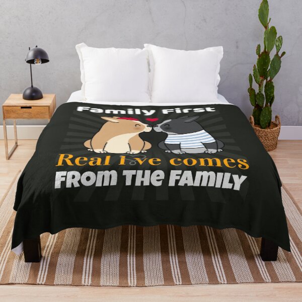 Item preview, Family first! Real love comes from the family designed and sold by family1ststore.