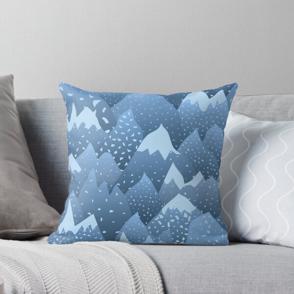 Item preview, Montañas Resumen Montañas Alpinistas Naturaleza Regalo designed and sold by Style4You24.