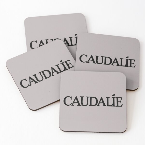 Item preview, Caudalie designed and sold by CreativeWorld96.