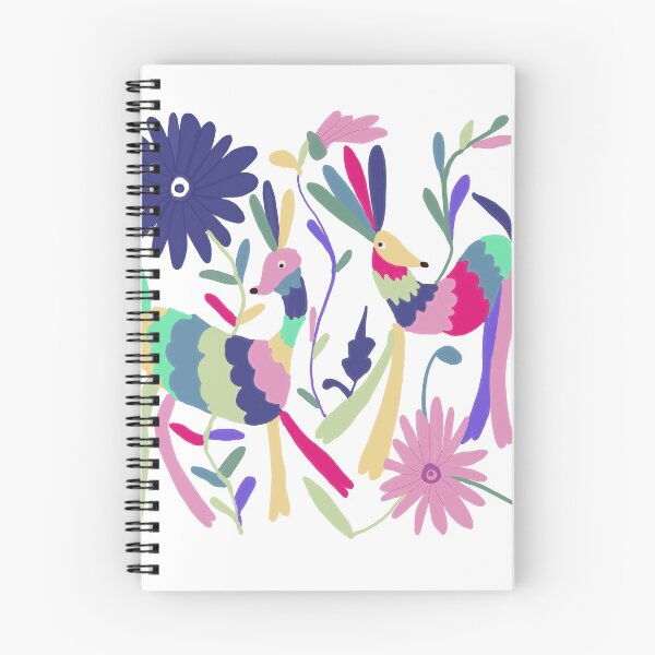 Item preview, Native Animal Art print designed and sold by Best Simple Journey.