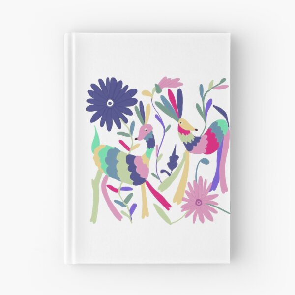 Item preview, Native Animal Art print designed and sold by Best Simple Journey.