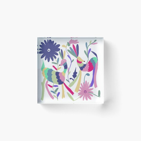 Item preview, Native Animal Art print designed and sold by Best Simple Journey.