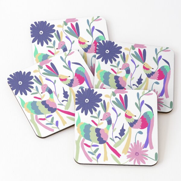 Item preview, Native Animal Art print designed and sold by Best Simple Journey.