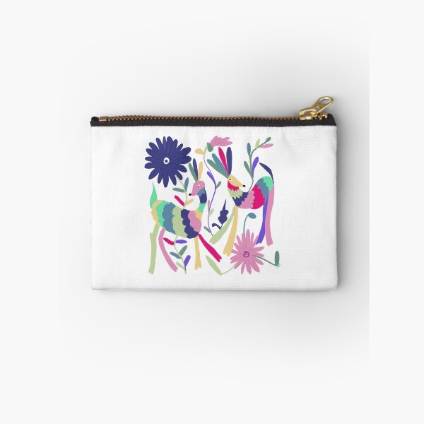 Item preview, Native Animal Art print designed and sold by Best Simple Journey.