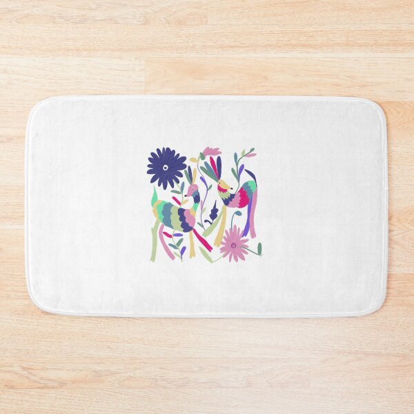 Item preview, Native Animal Art print designed and sold by Best Simple Journey.