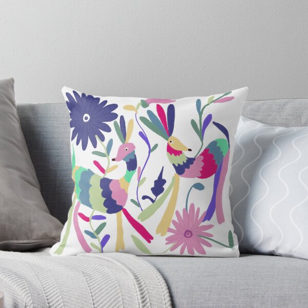 Item preview, Native Animal Art print designed and sold by Best Simple Journey.