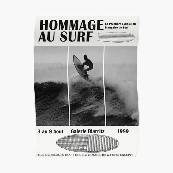 Download Surfen raumdekor For Android