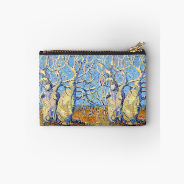 Item preview, Kimberley Giants, Boab Trees designed and sold by ginnymac.
