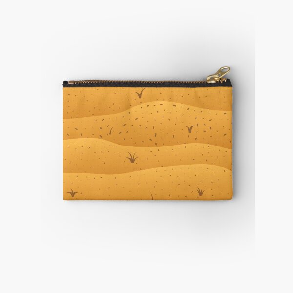 Item preview, Desert sand dunes sahara abstract africa gift designed and sold by Style4You24.