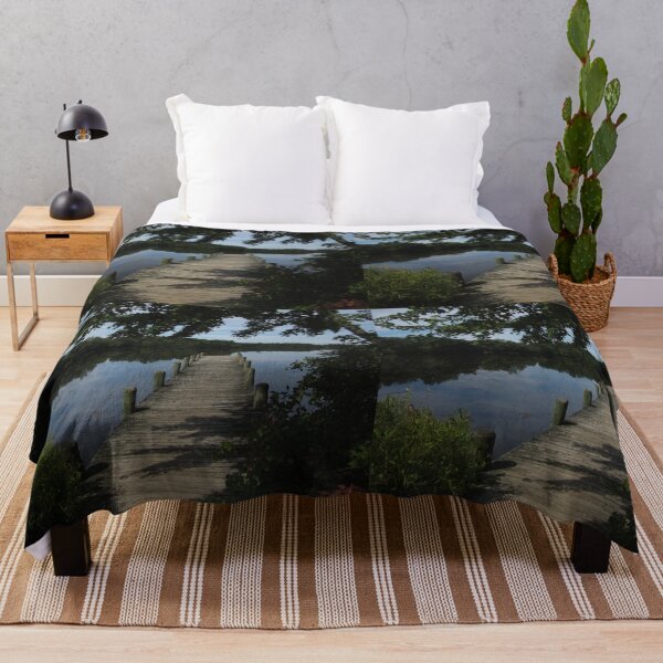 Item preview, Summer Stillness designed and sold by RVogler.