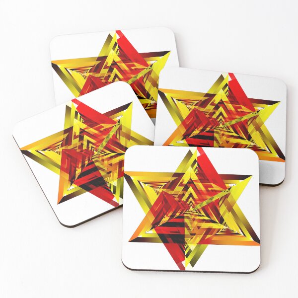 Item preview, Star 2 designed and sold by Banan31.