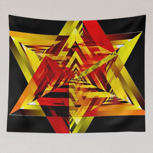 Item preview, Star 2 designed and sold by Banan31.