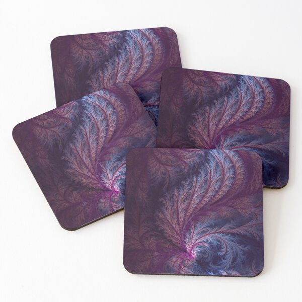 Item preview, elegant soft floffy laxury design designed and sold by FOREVER Motivated.