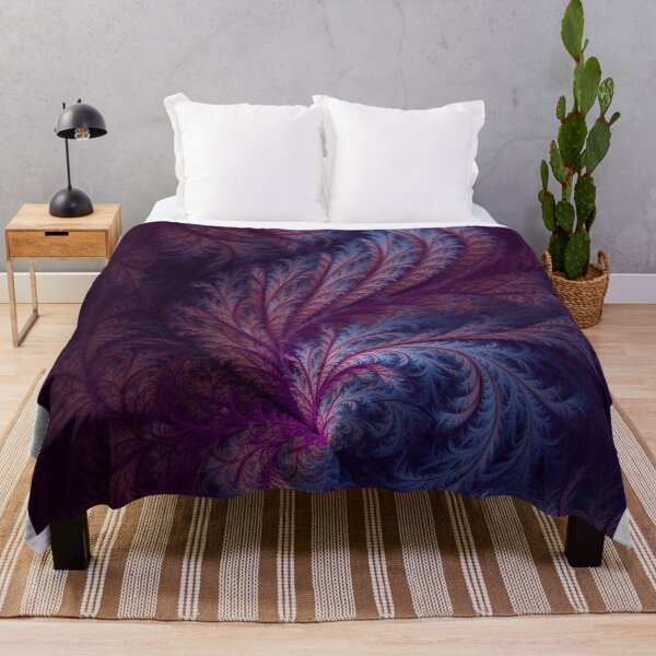 Item preview, elegant soft floffy laxury design designed and sold by FOREVER Motivated.