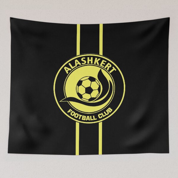 Item preview, Ultras hooligans Alashkert Armenia Yerevan Footbal fans  designed and sold by Thestarrysky.
