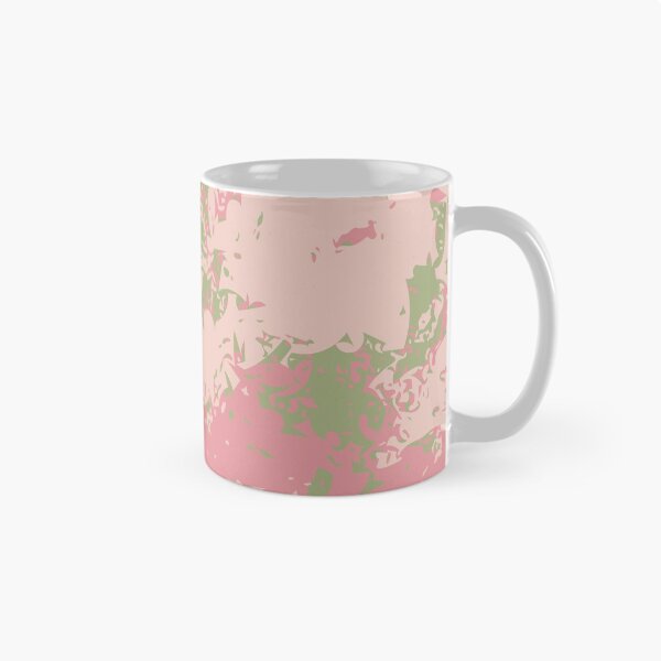Item preview, Spring Romance designed and sold by Kettukas.