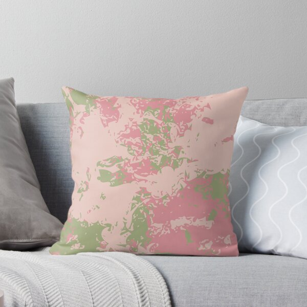 Item preview, Spring Romance designed and sold by Kettukas.