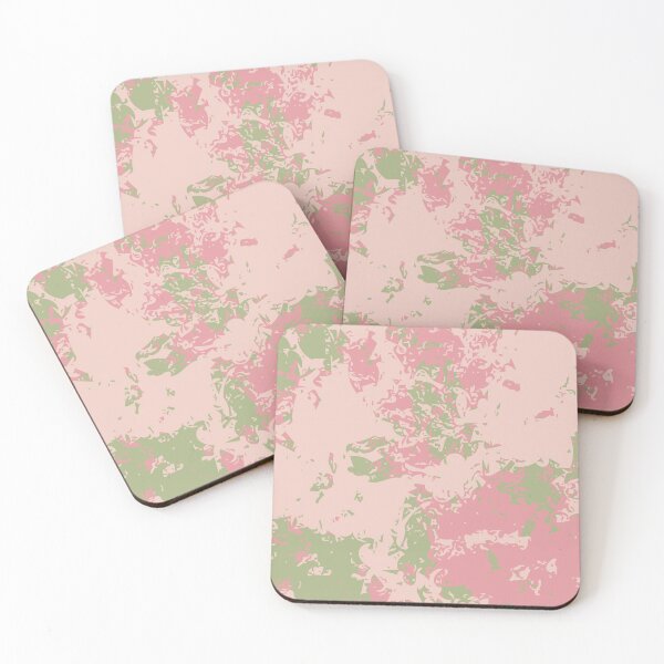 Item preview, Spring Romance designed and sold by Kettukas.