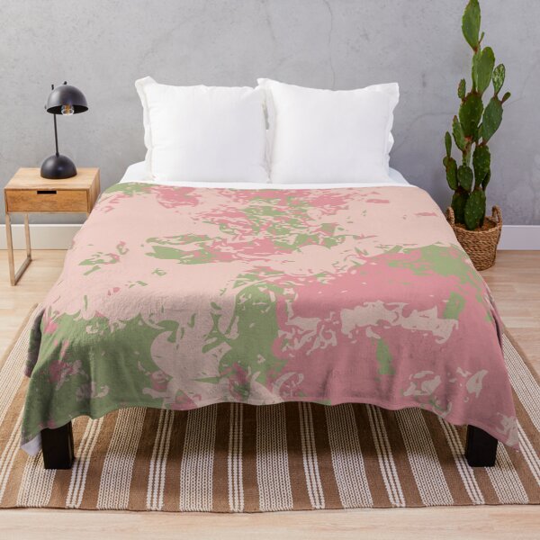 Item preview, Spring Romance designed and sold by Kettukas.