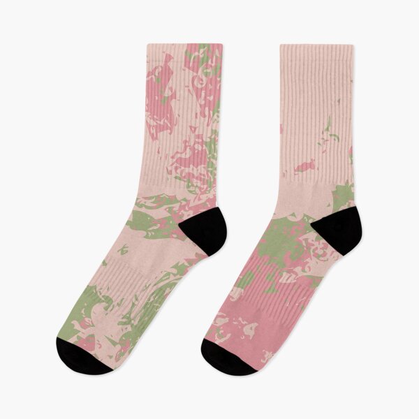 Item preview, Spring Romance designed and sold by Kettukas.