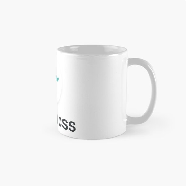Artikelvorschau, CSS Rückenwind entworfen und verkauft von gungable.