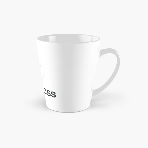 Item preview, CSS Tailwind designed and sold by gungable.