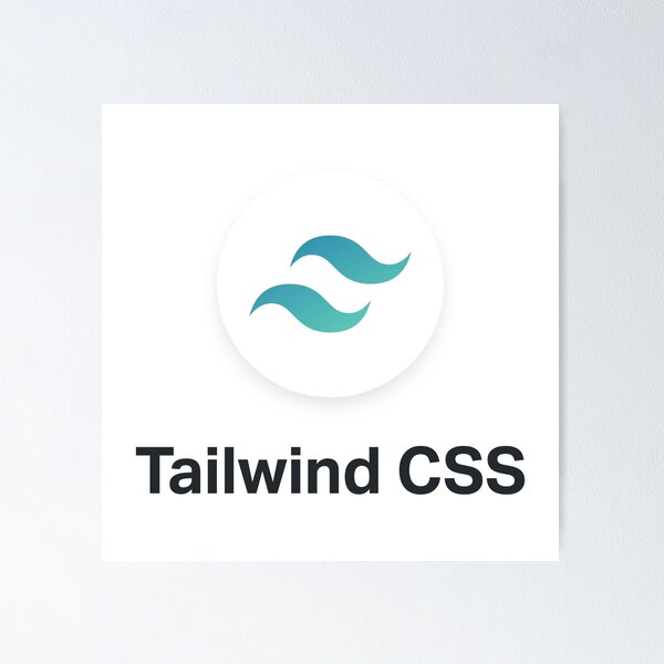 Artikel-Vorschau von CSS Rückenwind, designt und verkauft von gungable.