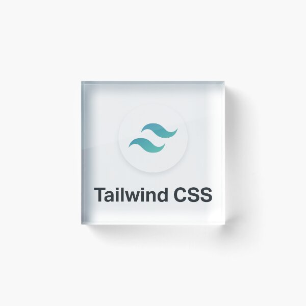 Item preview, CSS Tailwind designed and sold by gungable.