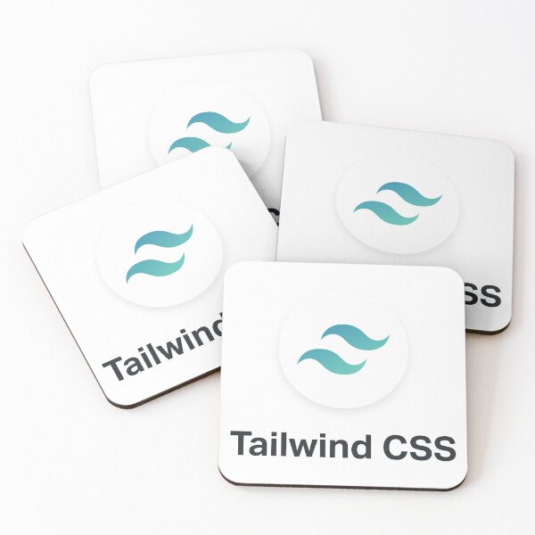 Item preview, CSS Tailwind designed and sold by gungable.