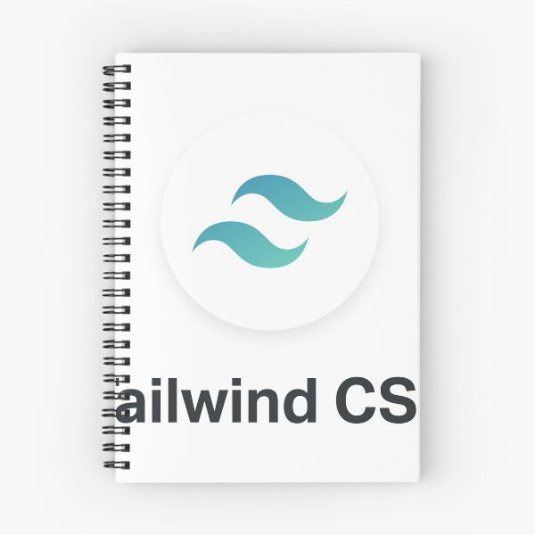 Item preview, CSS Tailwind designed and sold by gungable.