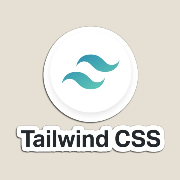 Item preview, CSS Tailwind designed and sold by gungable.