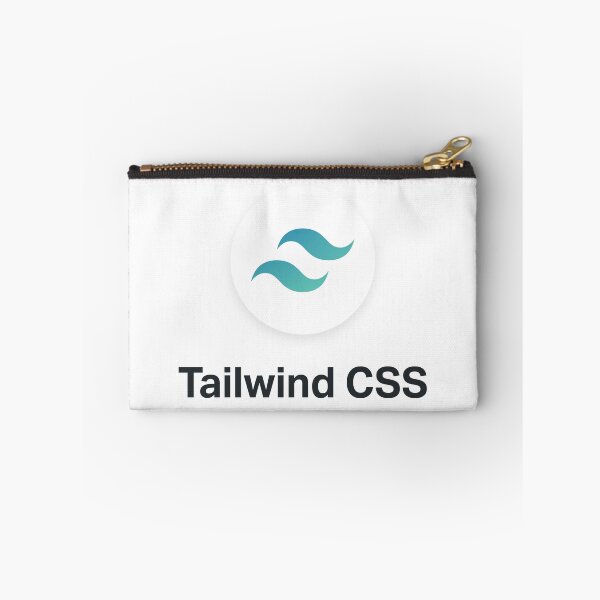 Aperçu de l'œuvre CSS Tailwind créée et vendue par gungable.