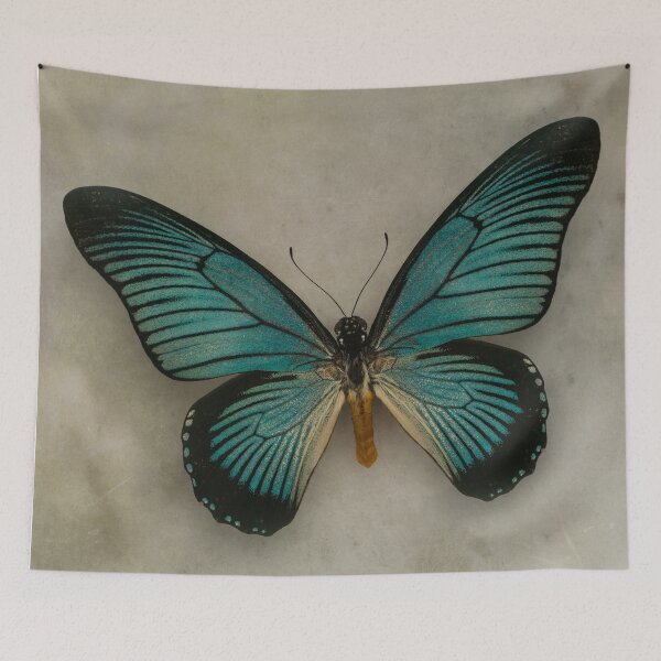 Item preview, Great Mormon Butterfly designed and sold by JBlaminsky.