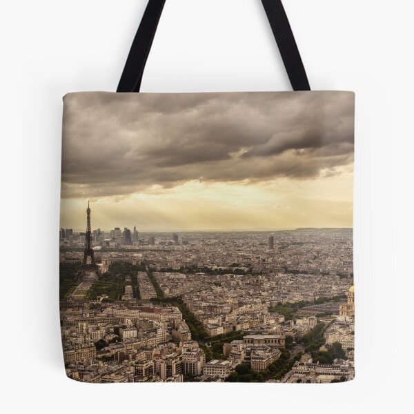 Item preview, Dream of Paris designed and sold by hayrettinsokmen.