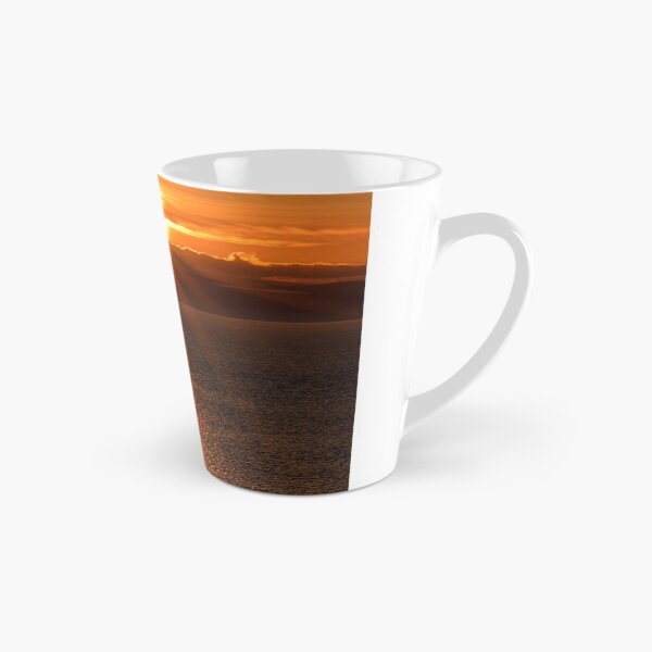 Item preview, Mumbles sunrise designed and sold by Duane Evans.
