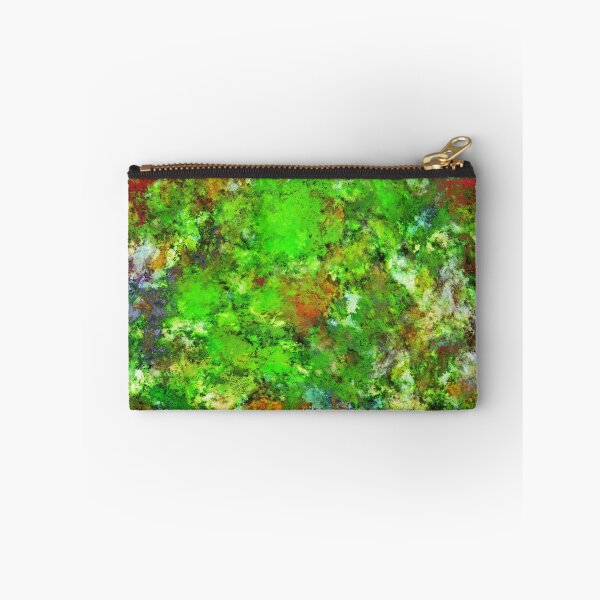 Item preview, Slippery green rocks designed and sold by Keith Mills.