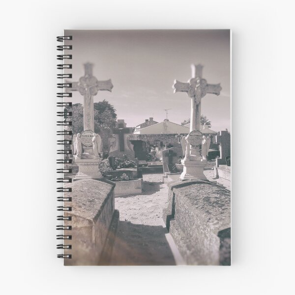 Item preview, Graveyard Blues designed and sold by Henri Banks.