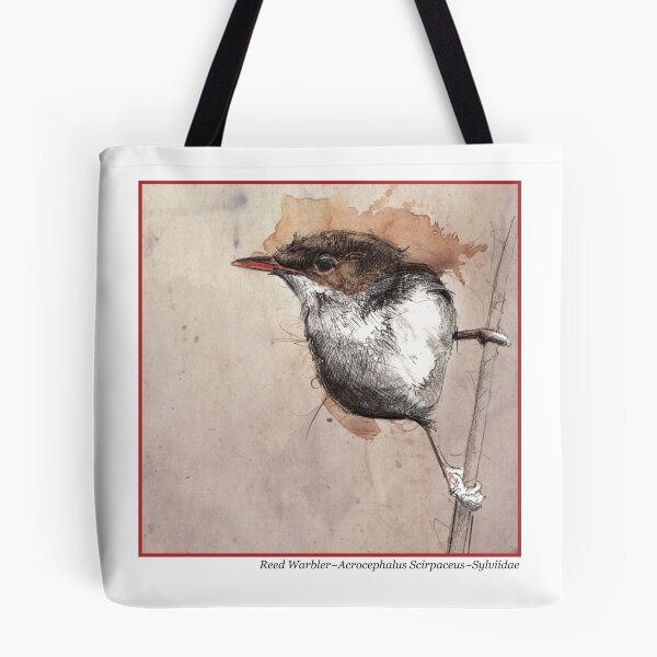 Item preview, Acrocephalus scripaceus designed and sold by Angie Thompson.
