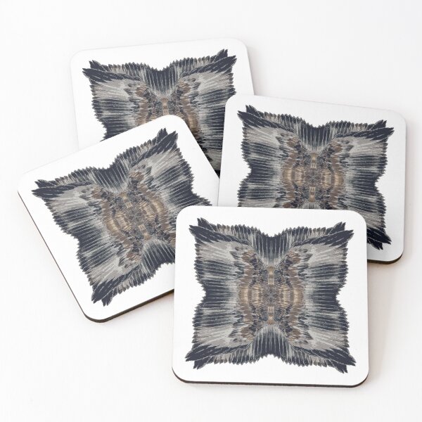 Item preview, White-bellied Sea-Eagle design by Chrissy Wild.   designed and sold by ChrissyWild.