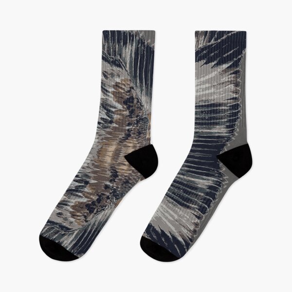 Item preview, White-bellied Sea-Eagle design by Chrissy Wild.   designed and sold by ChrissyWild.