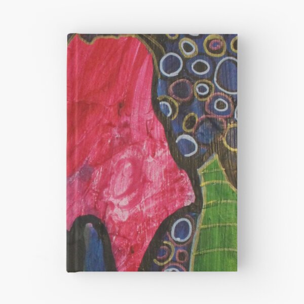 Item preview, Stigma designed and sold by Annaliis Loth.