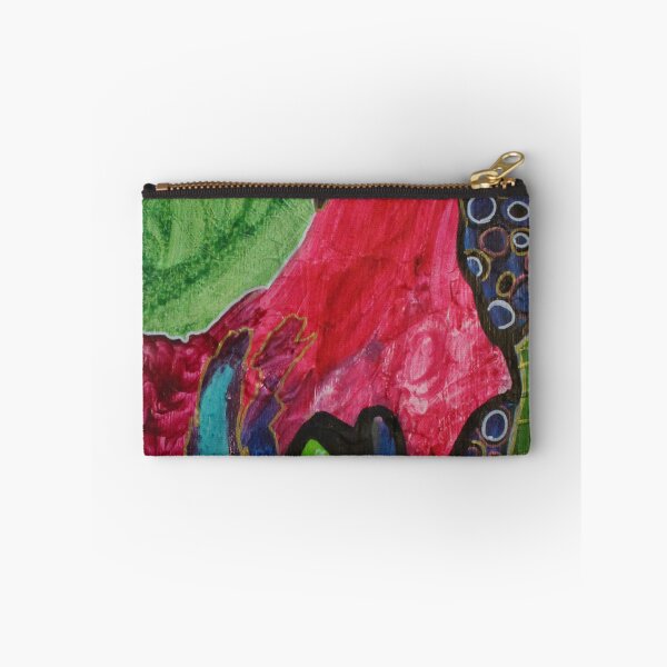 Item preview, Stigma designed and sold by Annaliis Loth.