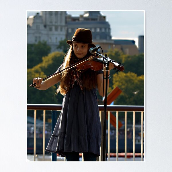 Item preview, Music for Soul ! designed and sold by SUMIT TANDON.