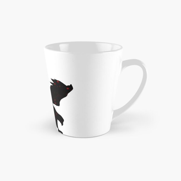 Item preview, Dark Eagle designed and sold by SkyEagle.