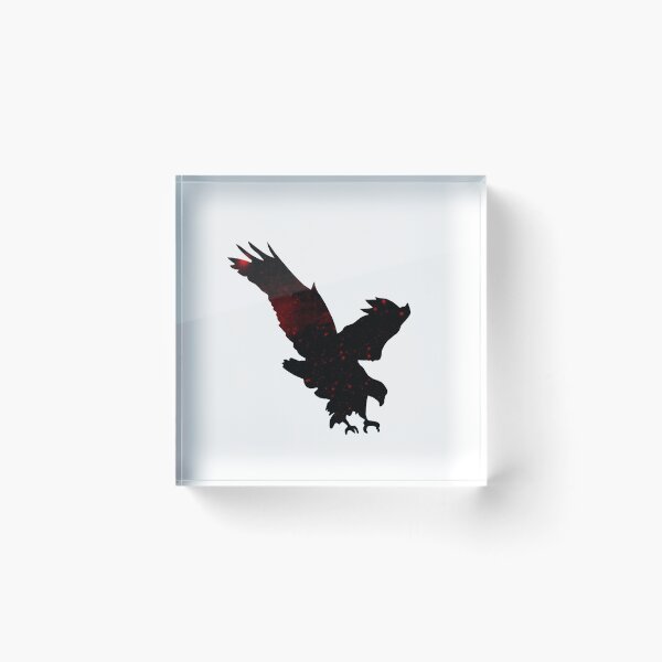 Item preview, Dark Eagle designed and sold by SkyEagle.