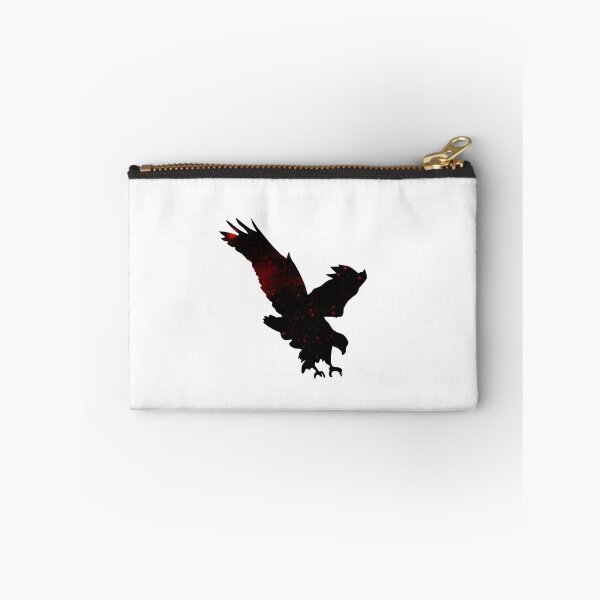 Item preview, Dark Eagle designed and sold by SkyEagle.