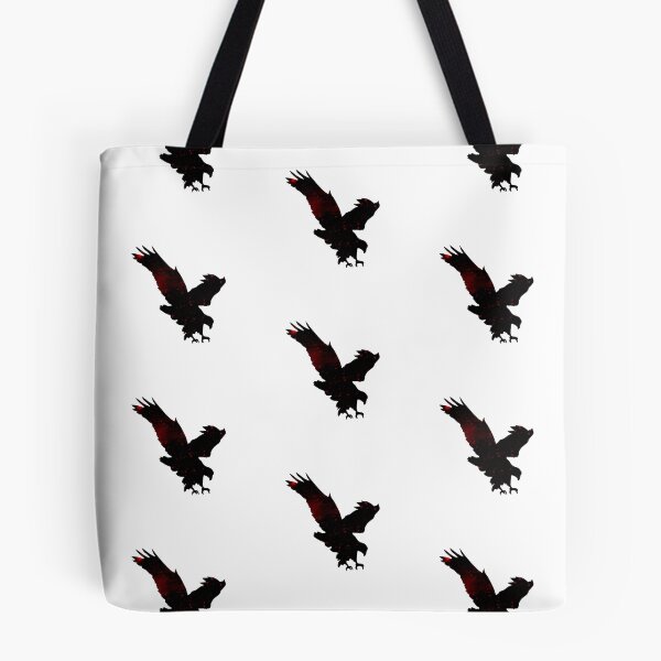 Item preview, Dark Eagle designed and sold by SkyEagle.